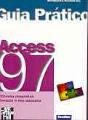 Guia Prático Access 97 - Preview