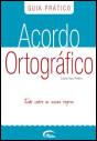 Guia Prático - Acordo Ortográfico - Preview