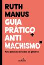 Guia Prático Antimachismo - Preview