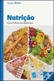 Capa do artigo Guia Prático Climepsi da Nutrição