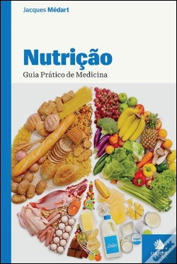 Capa do artigo Guia Prático Climepsi da Nutrição
