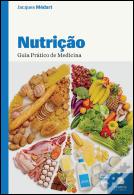 Guia Prático Climepsi da Nutrição