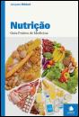 Guia Prático Climepsi da Nutrição - Preview