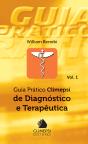 Guia Prático Climepsi de Diagnóstico e Terapêutica - Preview