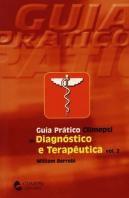 Guia Prático Climepsi de Diagnóstico e Terapêutica