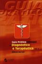 Guia Prático Climepsi de Diagnóstico e Terapêutica - Preview