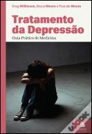 Guia Prático Climepsi do Tratamento da Depressão