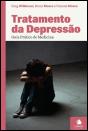 Guia Prático Climepsi do Tratamento da Depressão - Preview