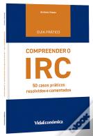 Guia Pratico Compreender o IRC