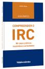 Guia Pratico Compreender o IRC - Preview