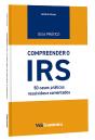 Guia Prático Compreender o IRS - Preview