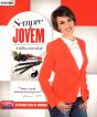 Guia Pratico Consigo "Sempre Jovem" - Preview