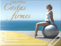 Guia Prático - Costas Firmes