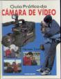 Guia Prático da Câmara de Vídeo - Preview