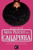Guia Prático da Carapinha
