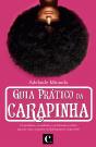 Guia Prático da Carapinha - Preview