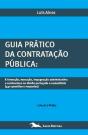 Guia Prático da Contratação Pública - Preview