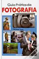 Guia Prático da Fotografia