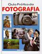 Guia Prático da Fotografia - Preview