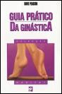 Guia Prático da Ginástica - Preview
