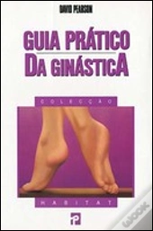 Guia Prático da Ginástica