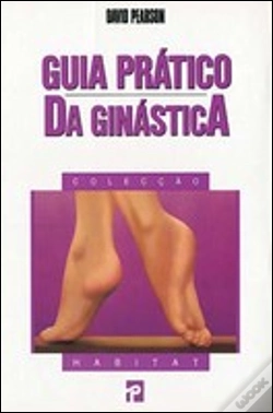 Capa do artigo Guia Prático da Ginástica
