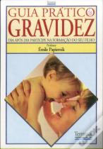 Guia Prático da Gravidez