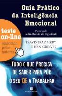 Guia Prático da Inteligência Emocional