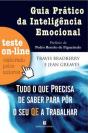 Guia Prático da Inteligência Emocional - Preview