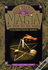 Guia Prático da Magia