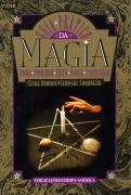 Guia Prático da Magia