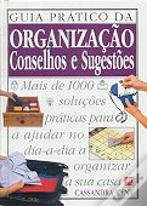 Guia Prático da Organização