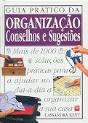 Guia Prático da Organização - Preview