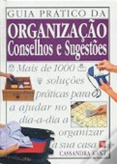 Guia Prático da Organização