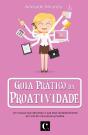Guia Prático da Proatividade - Preview