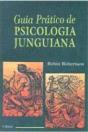Guia Prático da Psicologia Junguiana - Preview