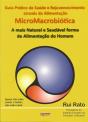 Guia Prático da Saúde e Rejuvenescimento Através da Alimentação MicroMacrobiotica - Preview