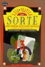 Guia Prático da Sorte - Preview