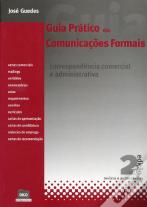 Guia Prático das Comunicações Formais