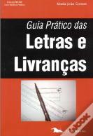 Guia Prático das Letras e Livranças
