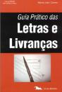 Guia Prático das Letras e Livranças - Preview