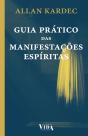 Guia Prático das Manifestações Espíritas - Preview