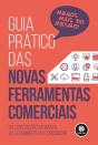 Guia Prático das Novas Ferramentas Comerciais - Preview
