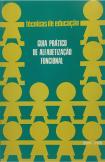 Guia Prático de Alfabetização Funcional