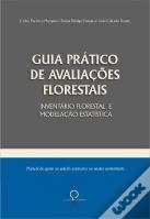Guia Prático de Avaliações Florestais