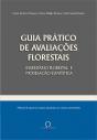 Guia Prático de Avaliações Florestais - Preview