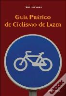 Guia Prático de Ciclismo e Lazer