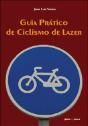 Guia Prático de Ciclismo e Lazer - Preview