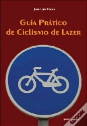 Capa do artigo Guia Prático de Ciclismo e Lazer