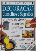 Guia Prático de Decoração